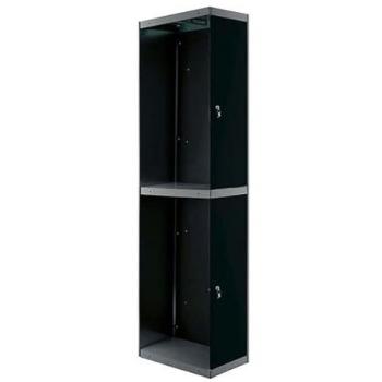 Taquilla SIMONLOCKER PROF. DISM. TANDEM 1/2 300 ADDIT AN/AN