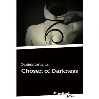 Chosen of Darkness