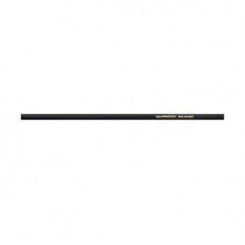 Latiguillo de freno Shimano SM-BH90 30m Negro