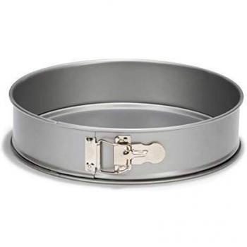 patisse INPA.03611, Inoxidable