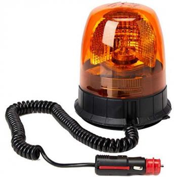 Faro Giratorio Omnidireccional HERTH+BUSS ELPARTS 84770003