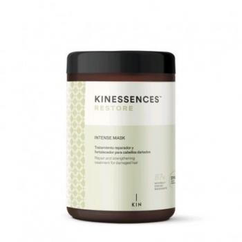 Kin Kinessences Restore Intense Mask
