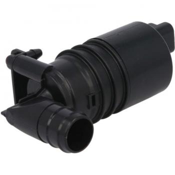 Bomba del limpiaparabrisas VDO A2C53030219Z para PEUGEOT 407 y CITROËN C5, C6