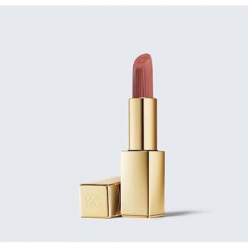 Estee Lauder Pure Color Creme Lipstick 3.5g - Covetable