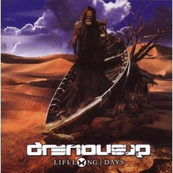 Lifelong days