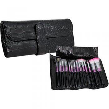Le Kikke Professional Make-up Brush Set