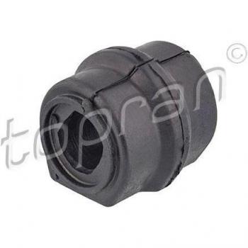 TOPRAN Silentblock de barra estabilizadora 720 463