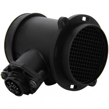 Sensor de flujo de aire BOSCH 0 280 217 509, Medidor de masa de aire, alta precisión, compatible con múltiples vehículos, fácil instalación, durabilidad garantizada