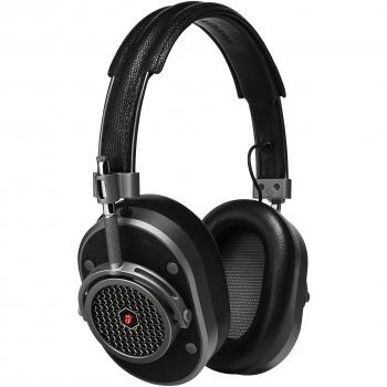 Master & Dynamic MH40 - Auricular Over-Ear, Edición Limitada Rolling Stones