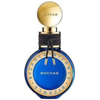 Rochas Byzance Eau De Parfum 40ml