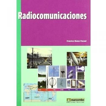 Radiocomunicaciones