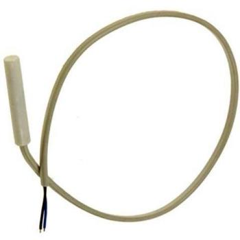 Sonda de Temperatura Whirlpool 481231019153 y 294688