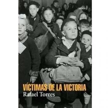 Víctimas de la victoria
