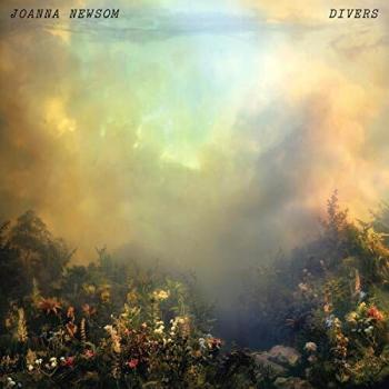 Divers [VINYL]