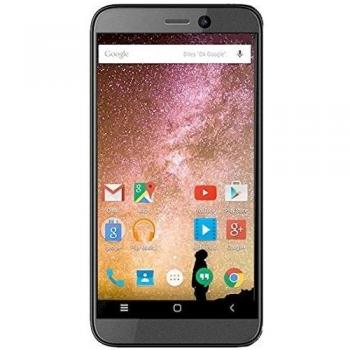 Archos 40 Power 8GB Negro - Smartphone