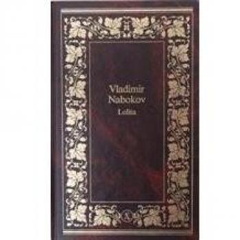 LOLITA