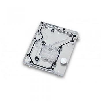 EK Water Blocks EK-FB ASUS X99 - Accesorio de refrigeración