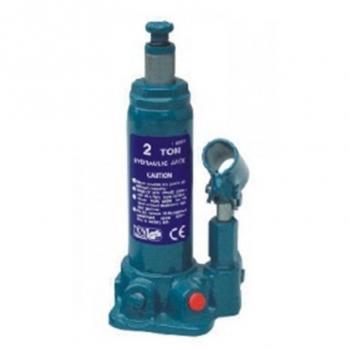 Abratools 530000300 Gato De Botella