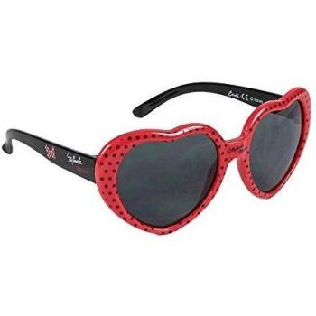 CERDÁ LIFE'S LITTLE MOMENTS GAFAS DE SOL MINNIE