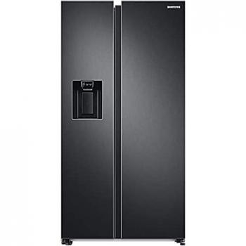 Frigorifico americano Samsung RS68A8842B1EF