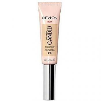 Corrector Antioxidante Revlon PhotoReady Candid 015 Claro 10ml