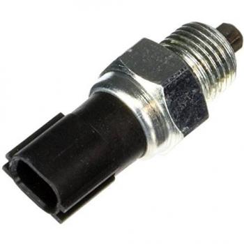 Interruptor de Luz de Marcha Atrás Metzger 0912032 para Renault, Nissan y Mazda