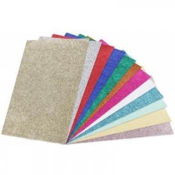 CARTULINA PURPUR.50x65 SADIPAL VD P/5