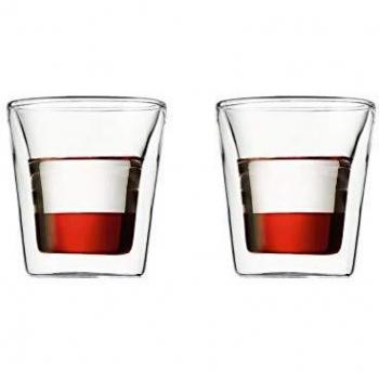 Bodum Vasos térmicos, 2 Unidades