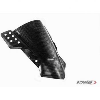 Puig Parabrisas Rafale Unisex Ajustable