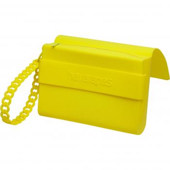 Havaianas Travel Pouch