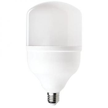 Bombilla LED Globo E27 30W 6500K 3000 Lúmenes Ángulo de Luz 220º