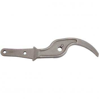 Bellota 3589-CH Contrahoja, Standard