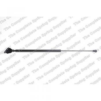 Amortiguador hidráulico de maletero LESJÖFORS 8155456 para Mazda 3 y 5 puertas