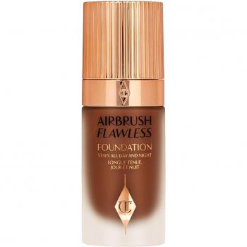 Charlotte Tilbury Airbrush Flawless Foundation 16-Cool