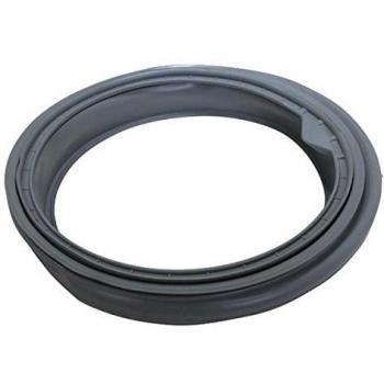 Junta de puerta para lavadora ARISTON HOTPOINT INDESIT WHIRLPOOL (C00289414)