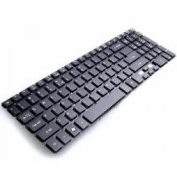 Acer NK.I1713.05V Keyboard refacción para notebook - Componente para ordenador portátil