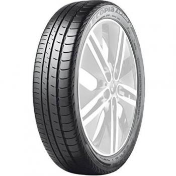 Bridgestone Ecopia EP 500 - 175/60R19 86Q - Neumático de Verano