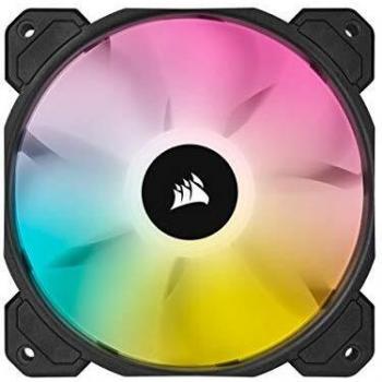 VENTILADOR 120X120 ASUS ROG STRIX XF120