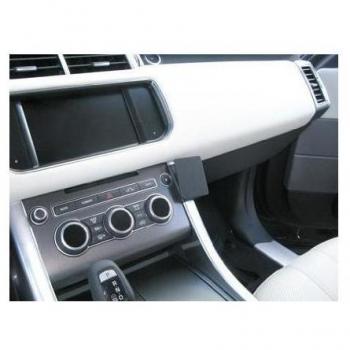 Brodit ProClip - Kit de coche para Range Sport 14-14