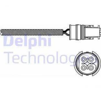 Sonda lambda DELPHI ES20313-12B1