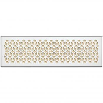 Creative MUVO mini - Altavoz portátil Bluetooth, blanco