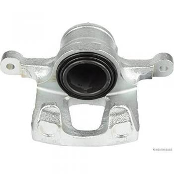 Pinza de freno delantera derecha Jakoparts para Chevrolet Matiz y Daewoo Matiz