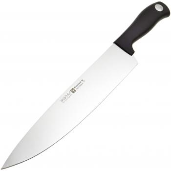 Wüsthof 4561/26 - Cuchillo de cocinero