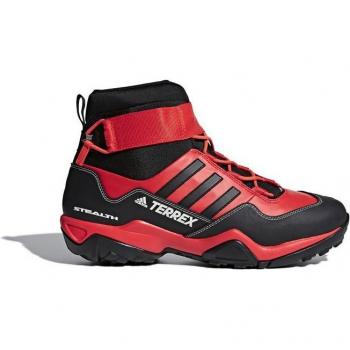 Adidas Terrex Hydro Lace