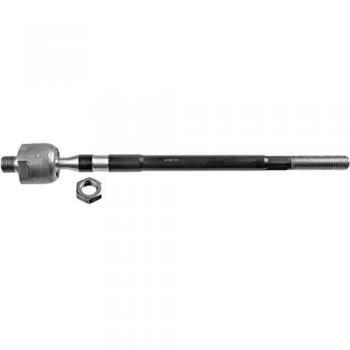 Rótula axial de dirección LEMFÖRDER 31301 01 para Fiat DOBLO MPV (119_, 223_) 2001 - Izquierda y Derecha, Eje Frontal