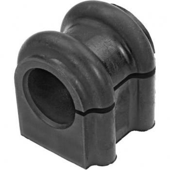 Soporte estabilizador MEYLE 37-14 615 0002