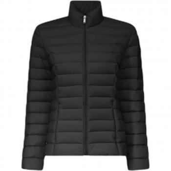 JOTT Maia Women's Down Jacket