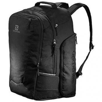 Salomon EXTEND GO-TO-SNOW GEARBAG Funda de esquí