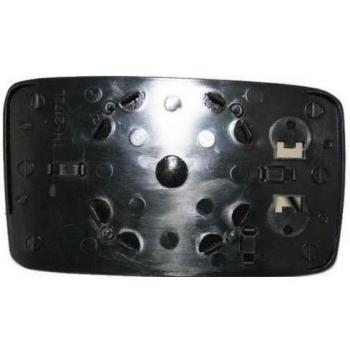 CRISTAL+BASE Izquierdo VOLKSWAGEN Golf III