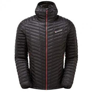 Montane Icarus Lite Chaqueta - SS21 - L